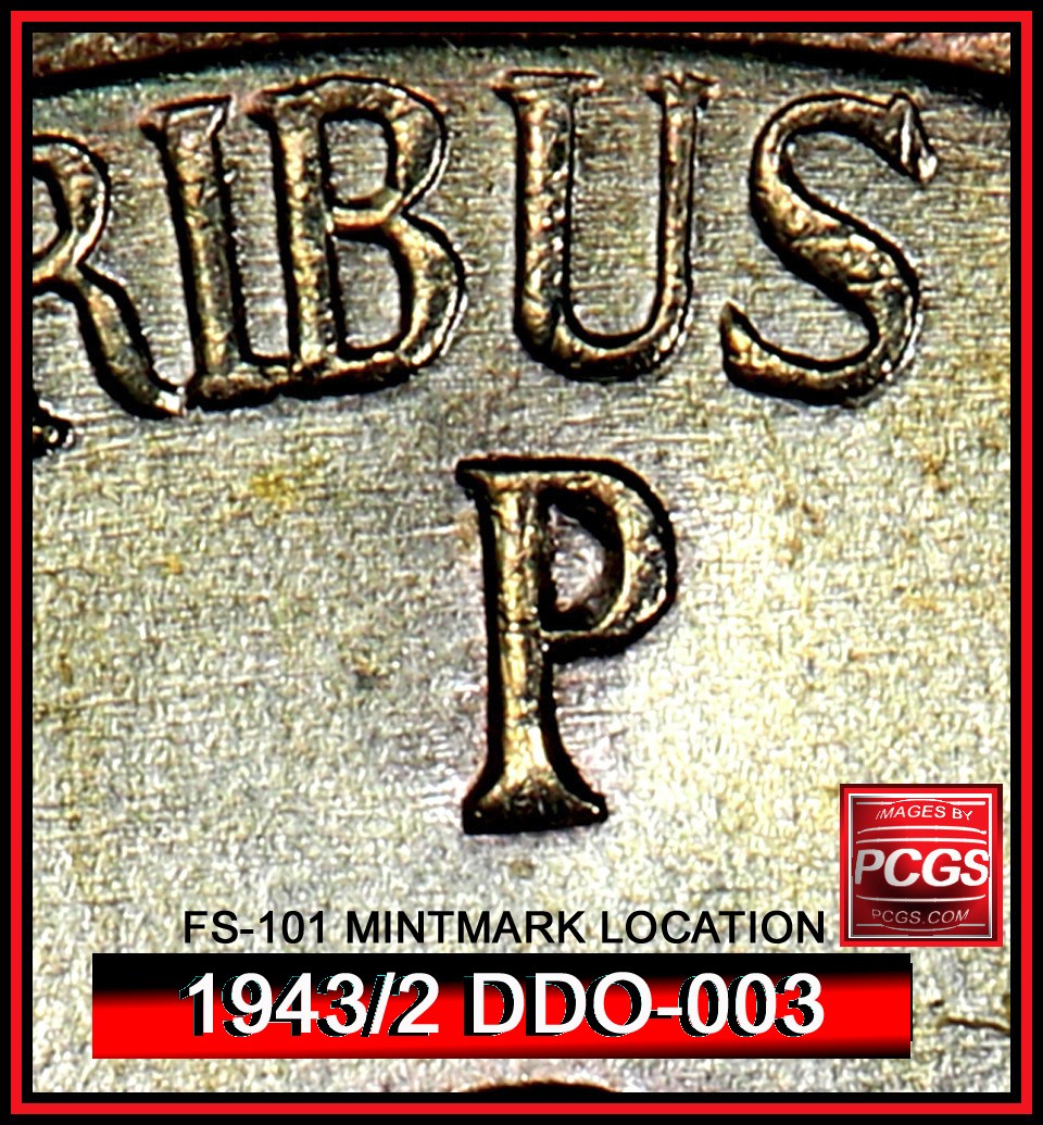1943/2-P-Nickel-Found-CRH