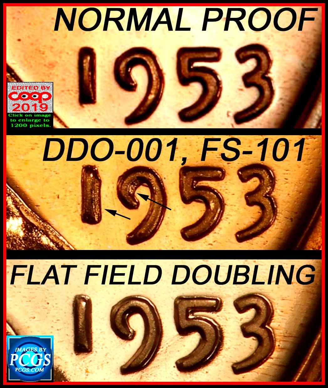 1953-Double-Die-Wheat-Penny-Need-Help-With-Grading?