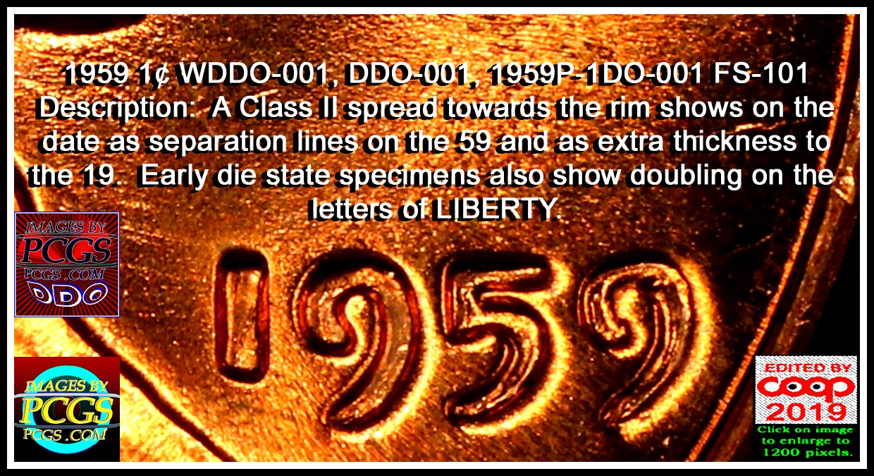 2013-P-Jefferson-Nickel-Not-Listed.