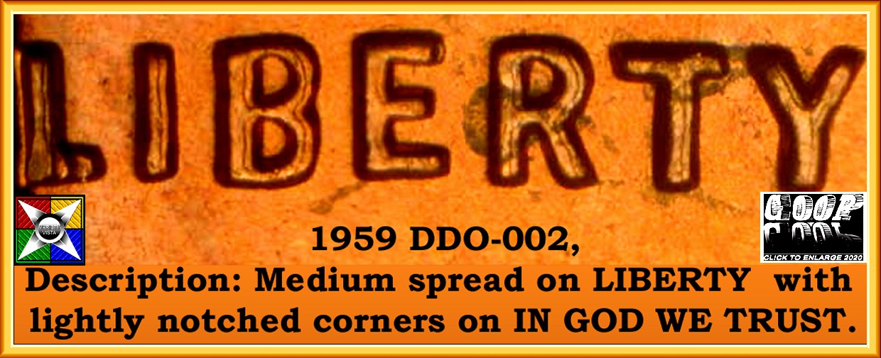 1959-LMC-DDO-002-FS-104