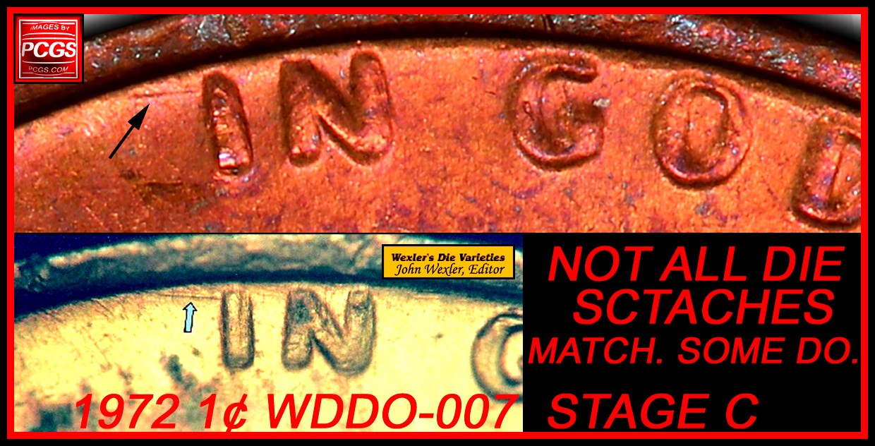 1972-Lincoln-Cent-DDO-FS-104