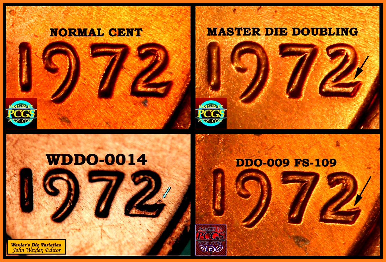 1972-Lincoln-Memorial-Cent-DDO