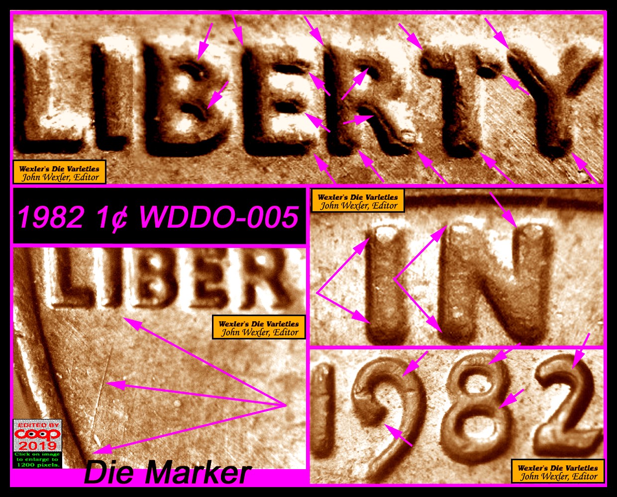 1982-Penny-Is-The-Machine-Doubling-Or-Doubled-Die?
