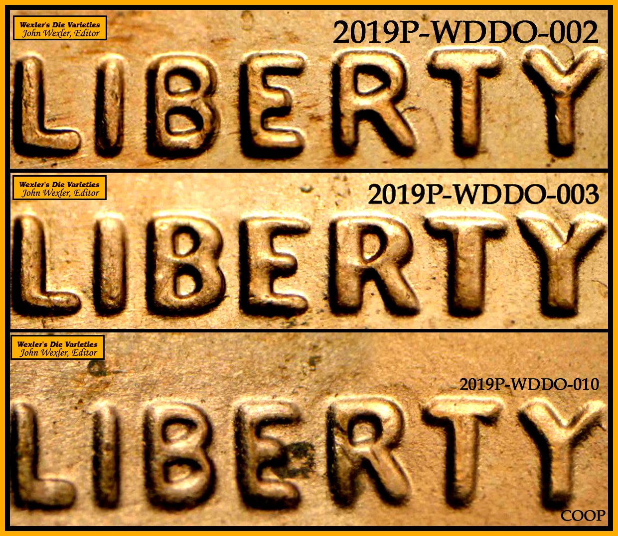 2021-DDO-Linclon-Shield-Cent