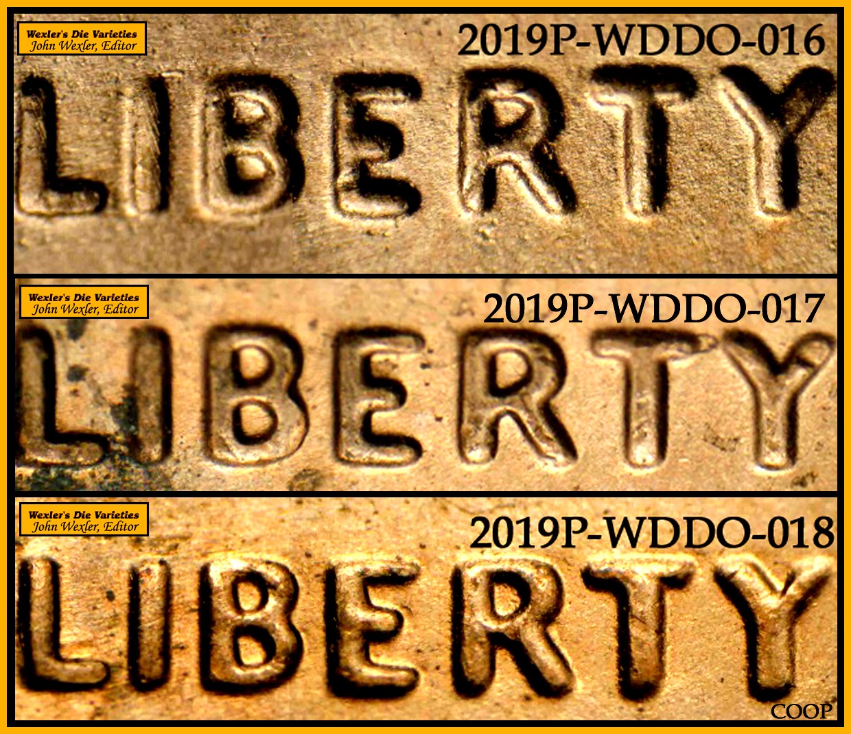 2021-DDO-Linclon-Shield-Cent