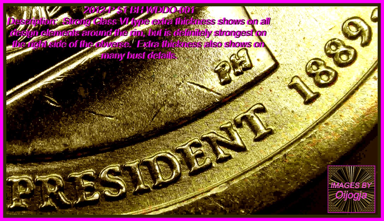2007-P-Washington-Dollar-Elongated-Third-Ray