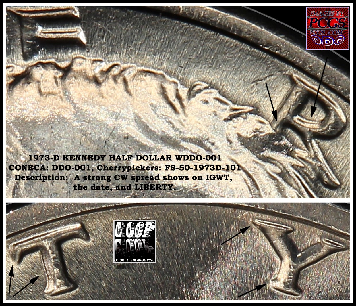 1973-D-US-Half-Dollar,-DDO!