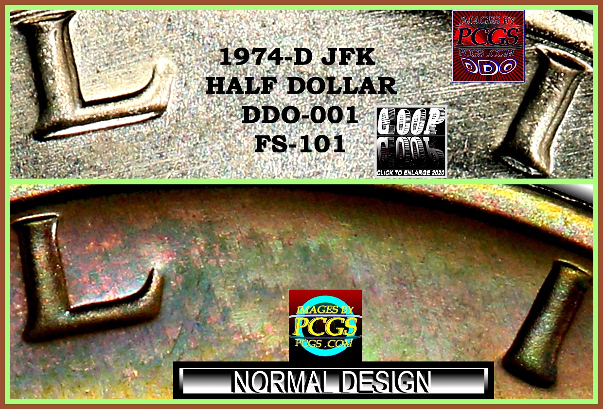 1974-D-Kennedy-Half-Dollar-MD?