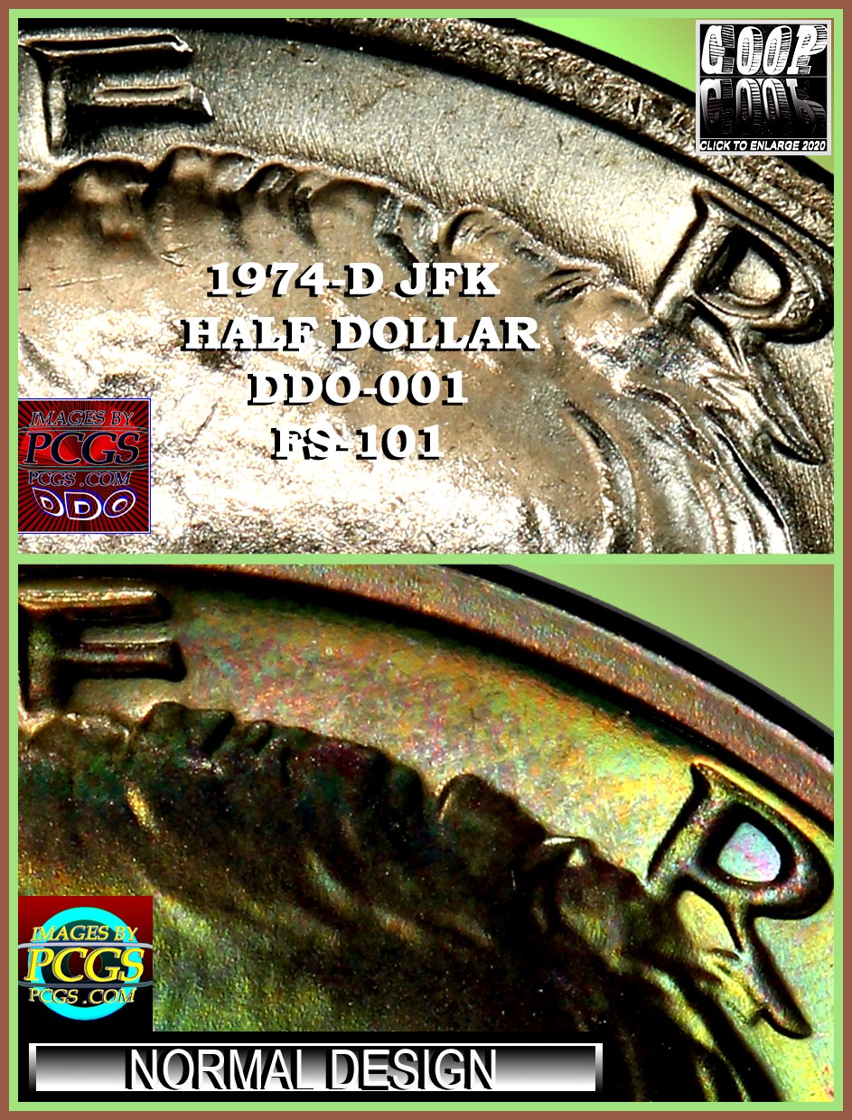 1974-D-Kennedy-Half-Dollar-MD?