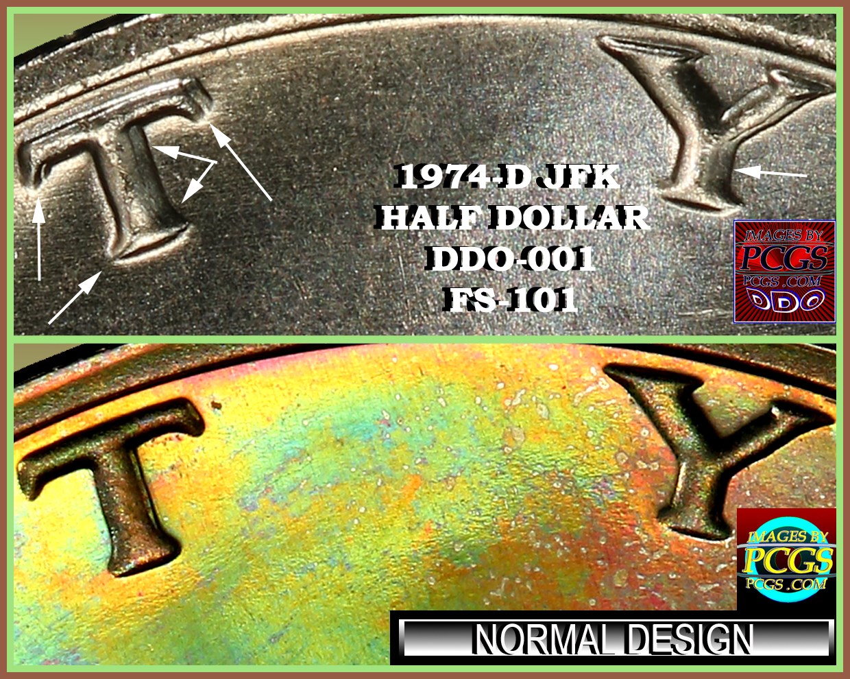 1974-D-Kennedy-Half-Dollar-MD?