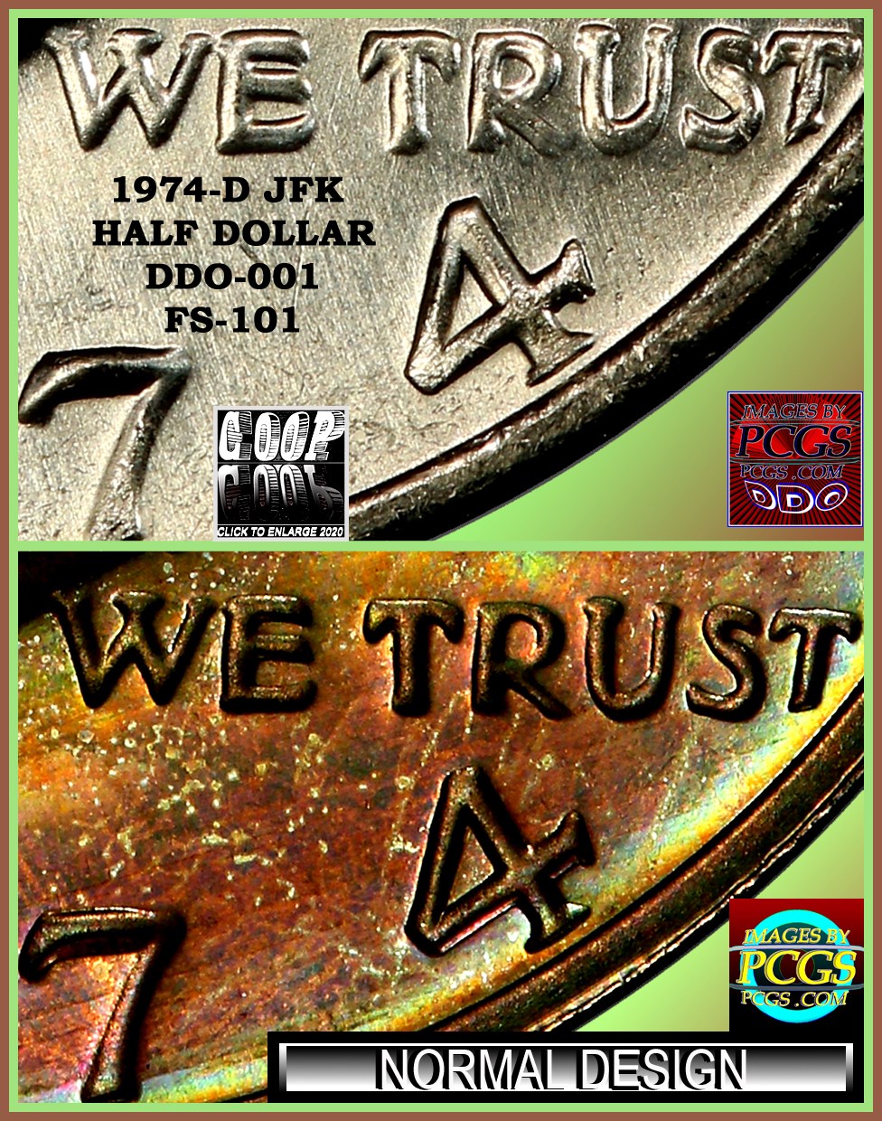 Kennedy-Half-Dollar-1974-D-DDO?-What-Do-Ya`ll-Think?
