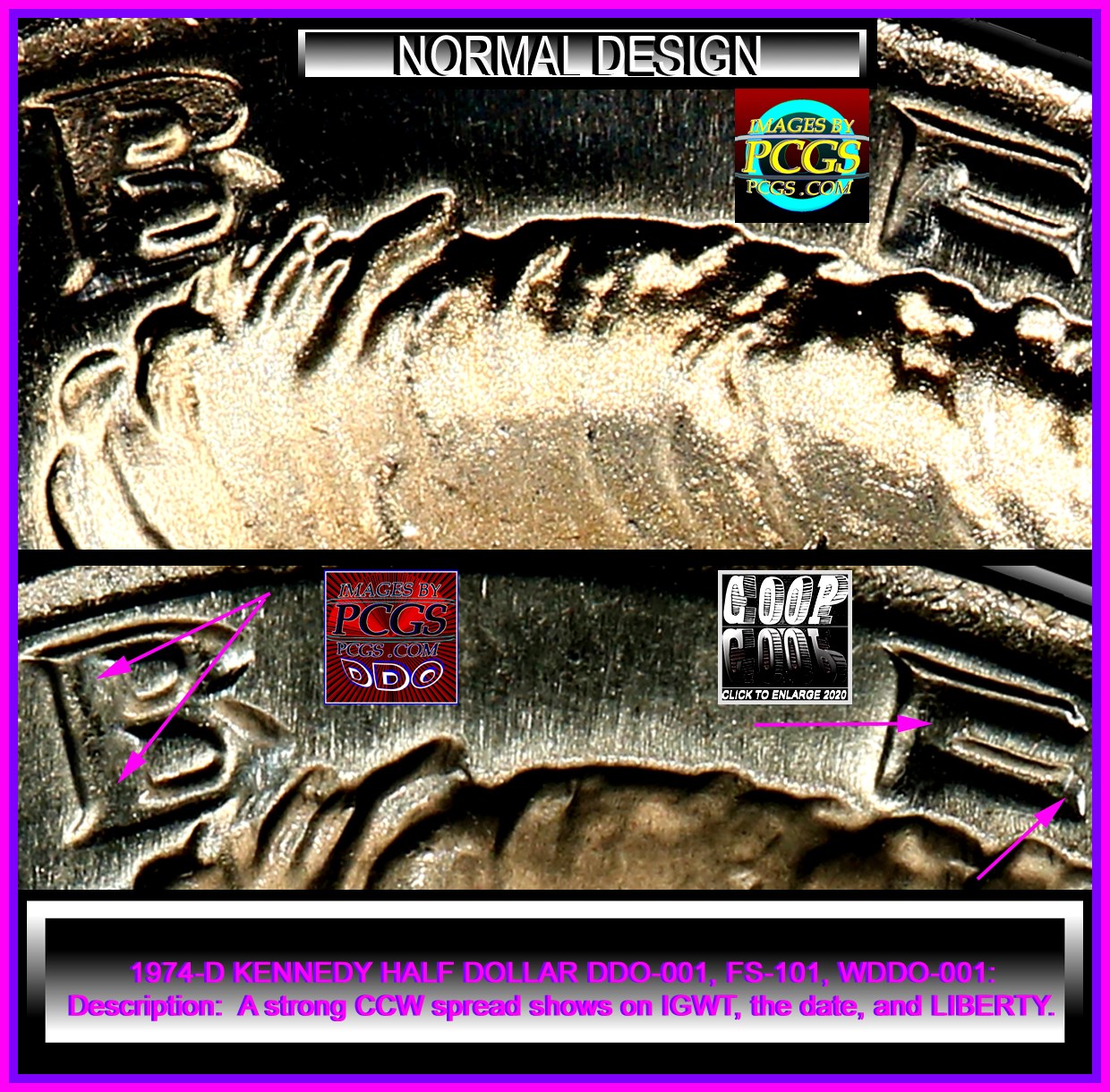 1974-D-Kennedy-Half-Dollar-DDO?