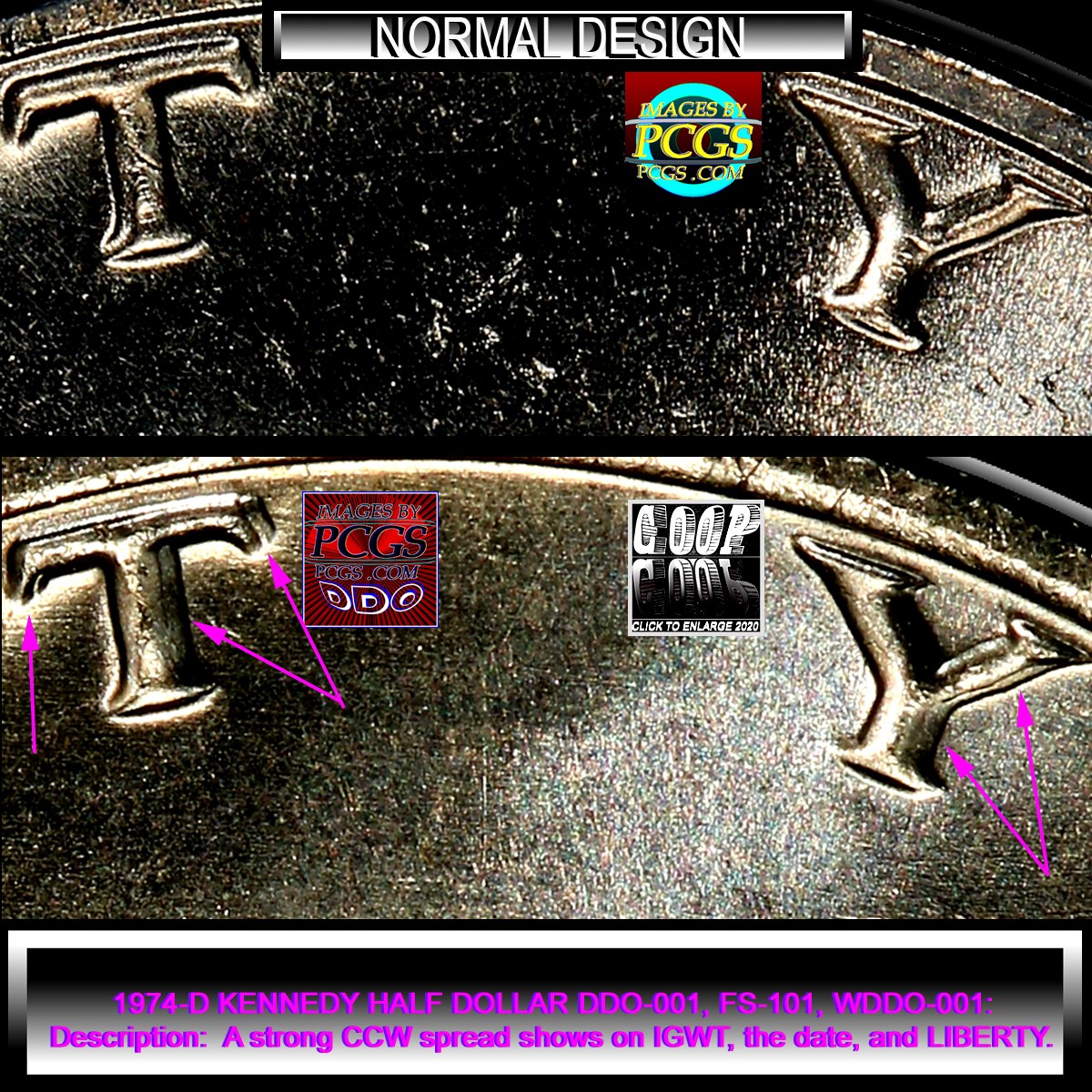 1974-D-Kennedy-Half-Dollar-DDO?