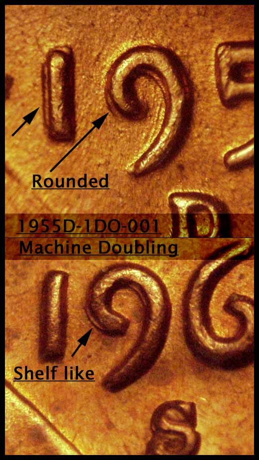 1975-DDO?-Lincoln