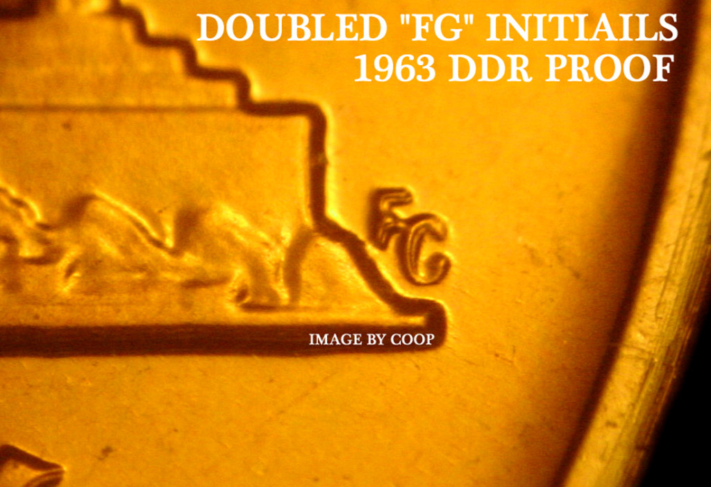 1991-P-LMC-DDR-The-FG