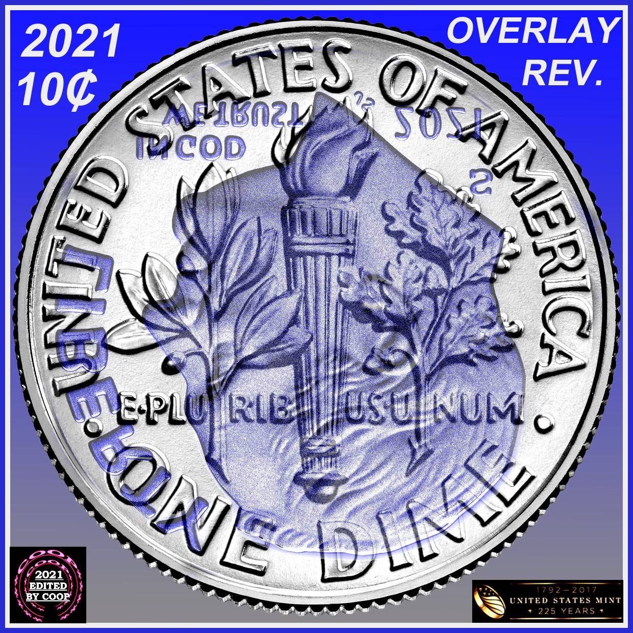 2017-P-Dime-Clash?-And-Die-Chips