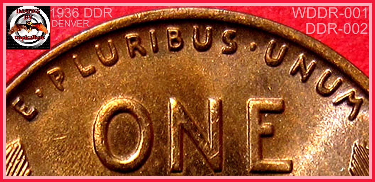 1936-Lincoln-Wheat-Cent-Doubled-Die---DDO-003,-FS-103