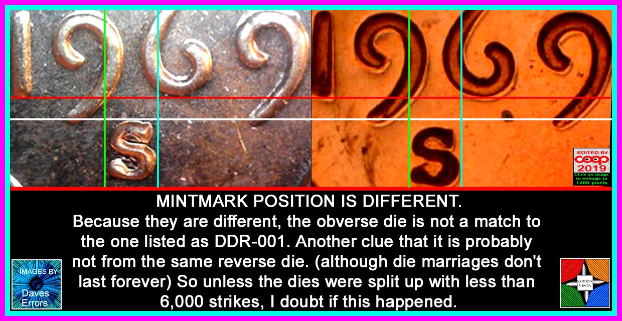 1969-S-DDR-001-Pr-1-V-I--Searching-Some-Old-Proofs