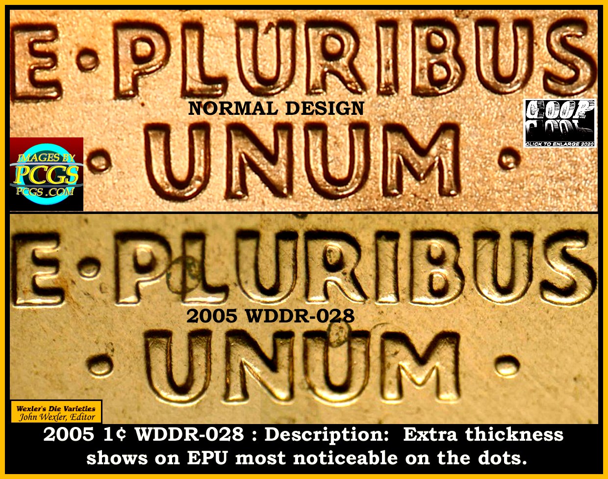 Non-Column-Bar-DDR-On-This-2005-P-LMC?