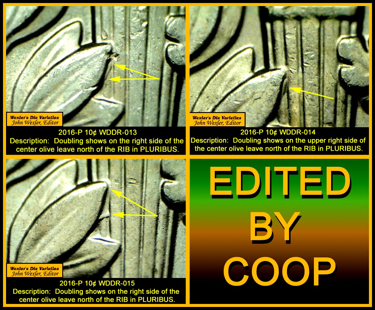 Possible-New-DDO-On-2021-D-Roosevelt-Dime?