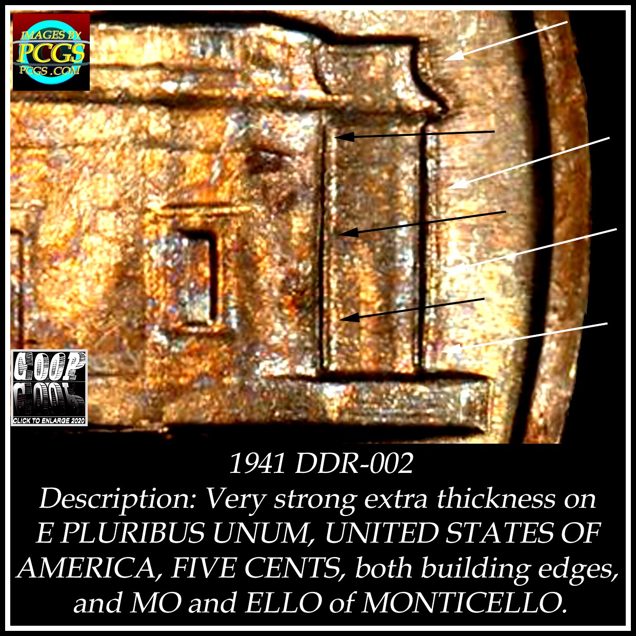 Rolls-Of-Jefferson-Nickels-1940-1962.-Is-There-A-Market-For-Selling-Them?