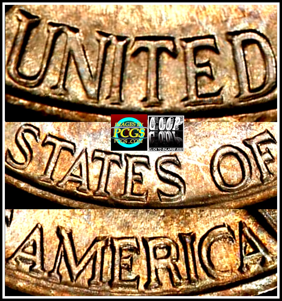 Rolls-Of-Jefferson-Nickels-1940-1962.-Is-There-A-Market-For-Selling-Them?