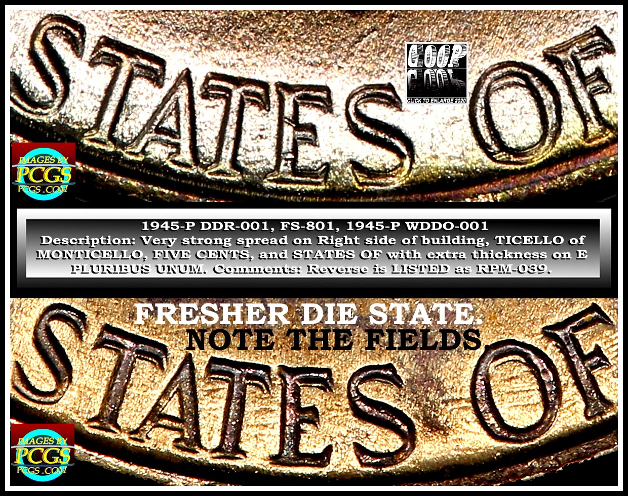 1945-P-AU-War-Nickel-DDR-001