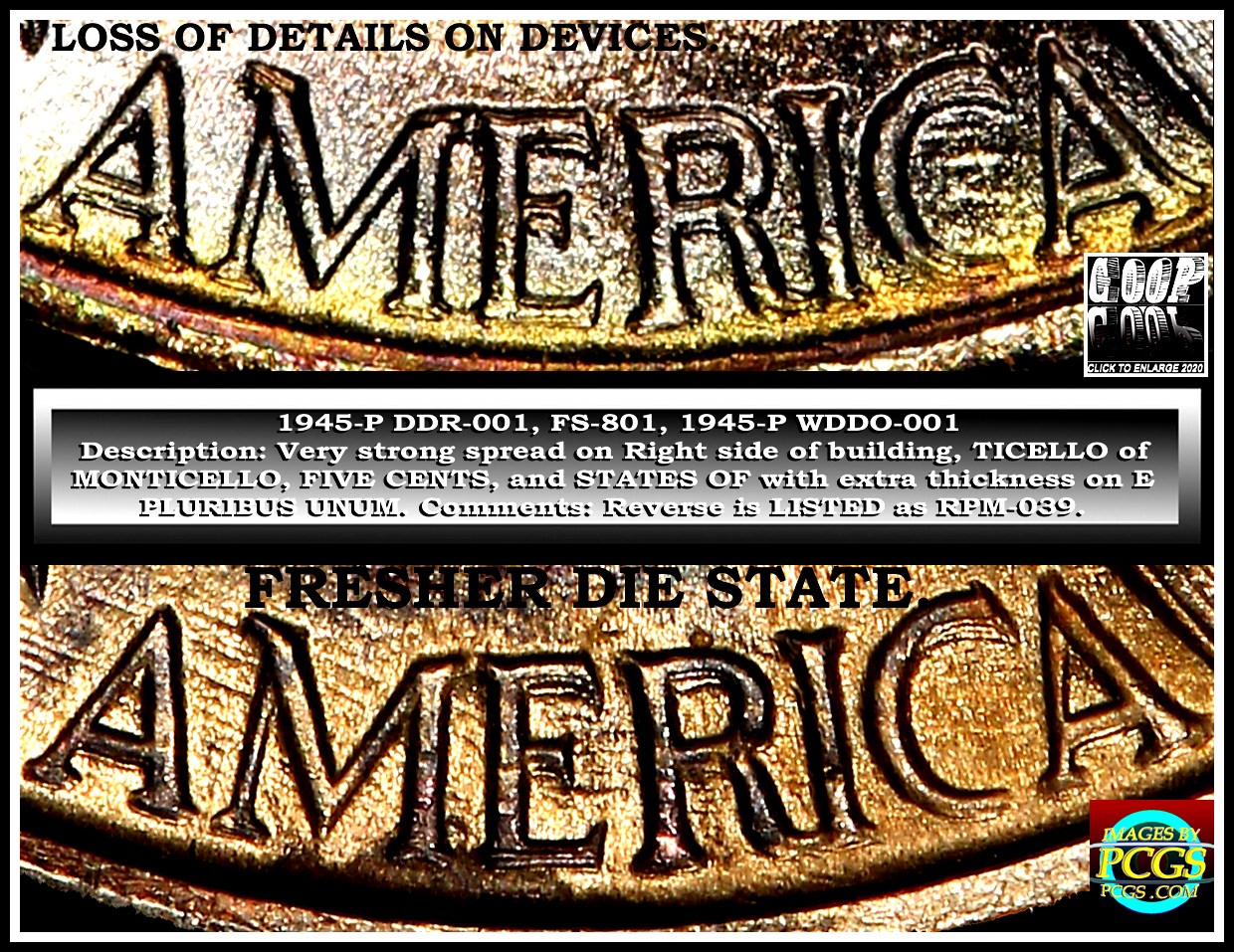 1945-P-AU-War-Nickel-DDR-001