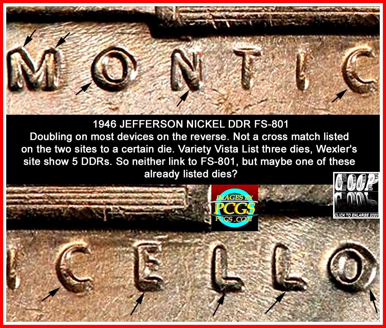 1964-D-Nickel-MD-Or-DDR-Or-D/DAnd-MD?-New-Hobby-Collector-Trying-To-Learn