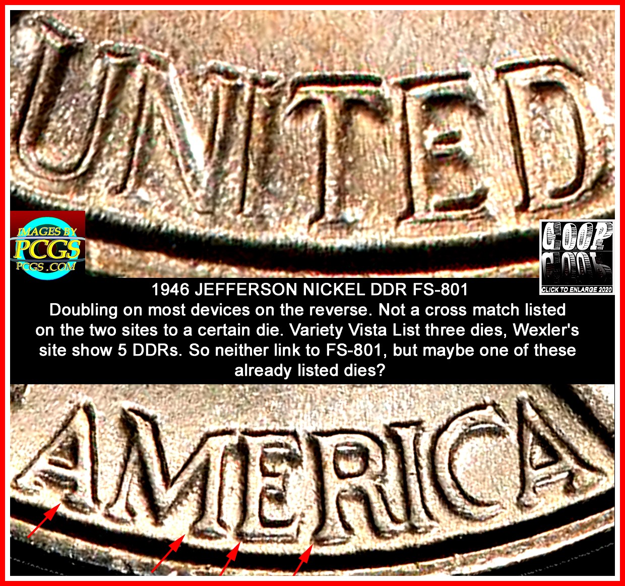 1964-D-Nickel-MD-Or-DDR-Or-D/DAnd-MD?-New-Hobby-Collector-Trying-To-Learn