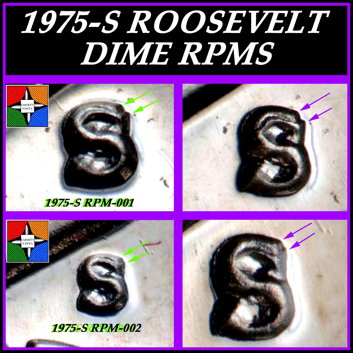 1974-S-Lincoln-1c-RPM