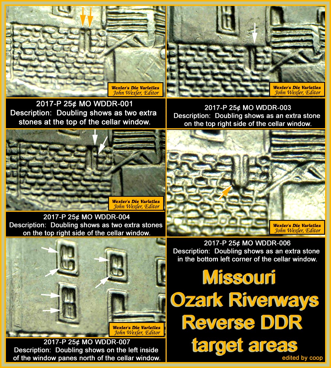 2017-P-Ozark-Riverways-Quarter-DDR-001