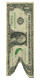 1963-D-Penny-Is-It-DDO-Or-Not?