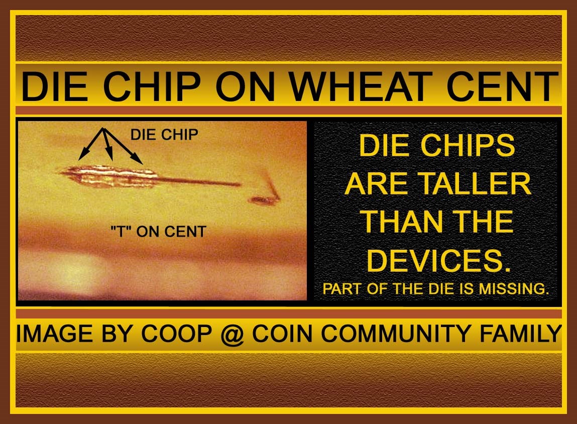 Your-Favorite-Die-Chip-Thread!