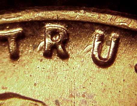 1964-D-LMC-I-Know-Its-A-DDO-But-Cannot-Match-It.-Insight-Please.