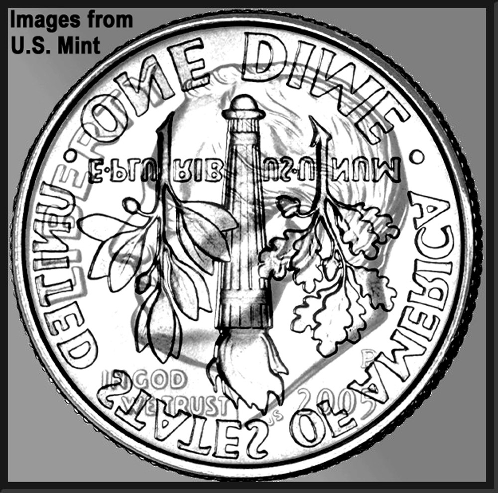 2015-Roosevelt-Dime-Error-Clashed-Die