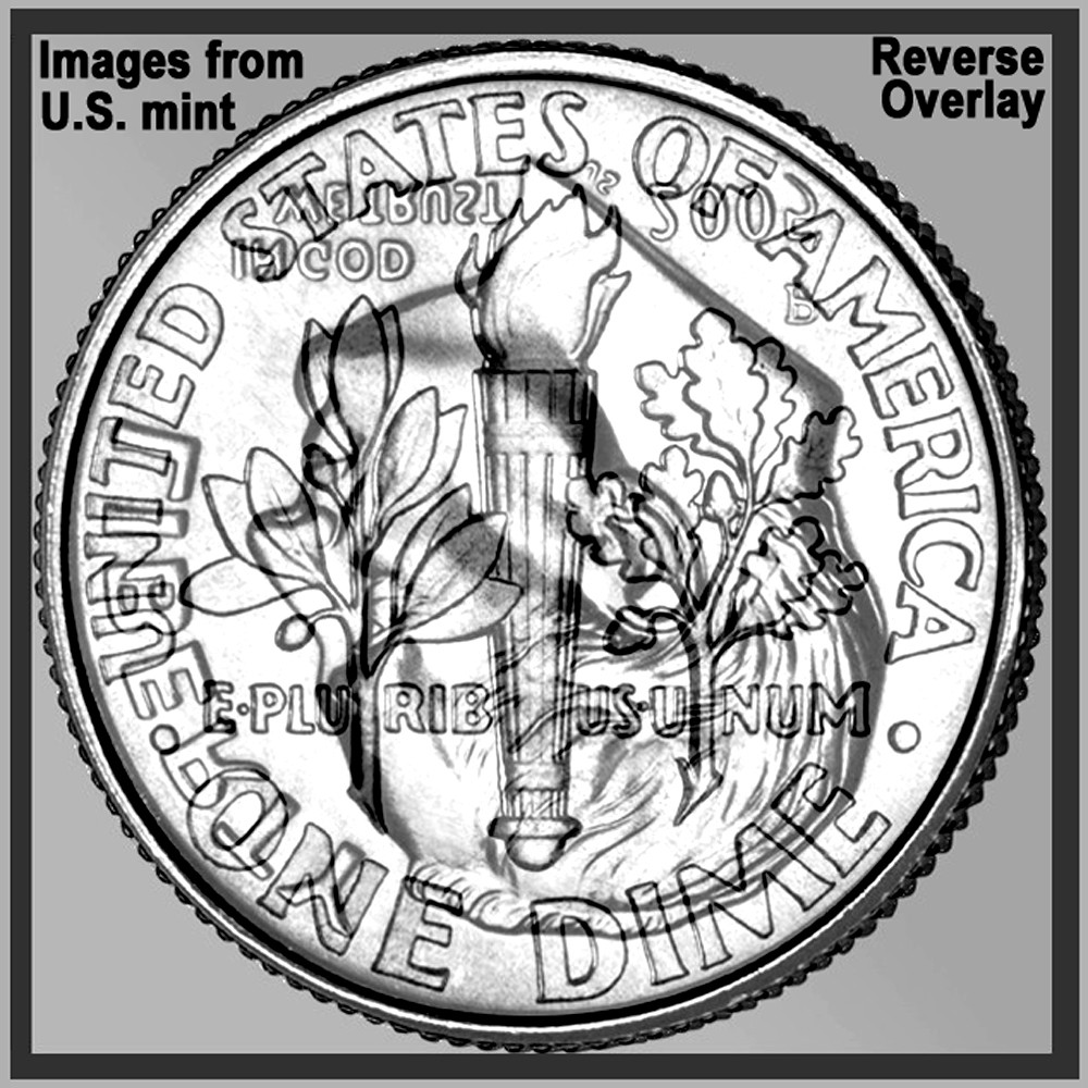 2015-Roosevelt-Dime-Error-Clashed-Die