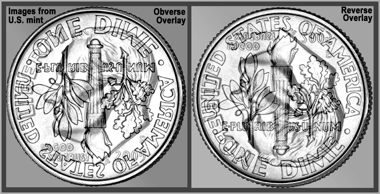 2015-Roosevelt-Dime-Error-Clashed-Die