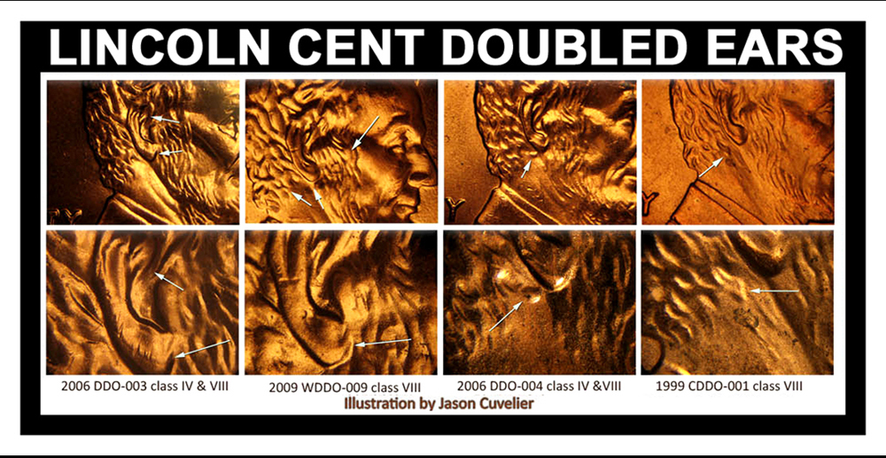 2006-Penny,-Is-This-Double-Ear?-Really-Not-Sure.