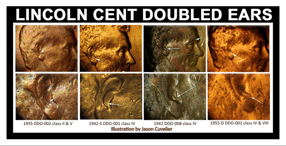 Educational-Images-For-Description-Of-Coin-Findings.-Over-500-Images