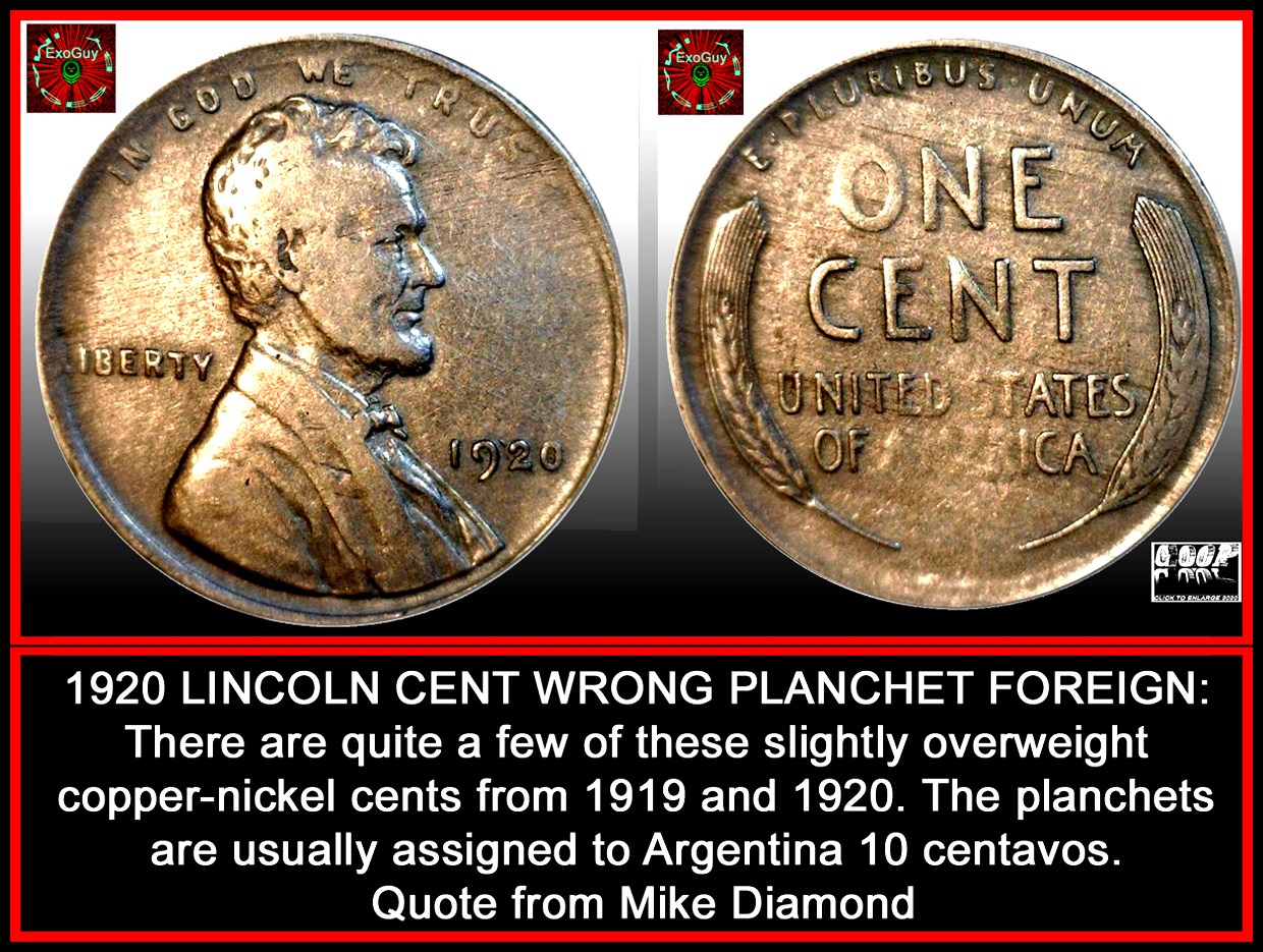 1920-D-Lincoln-Wheat-Ears-Cent-Wt.-2.95g-?