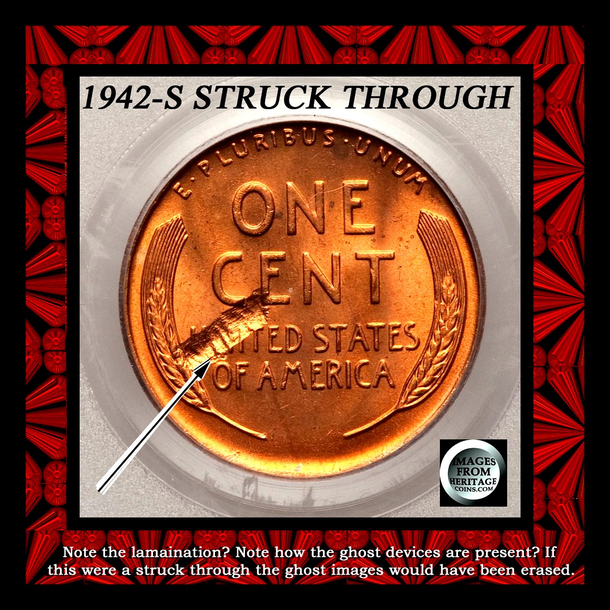 1952-S-Lincoln-Wheat-Penny-Strike-Through-Reverse?