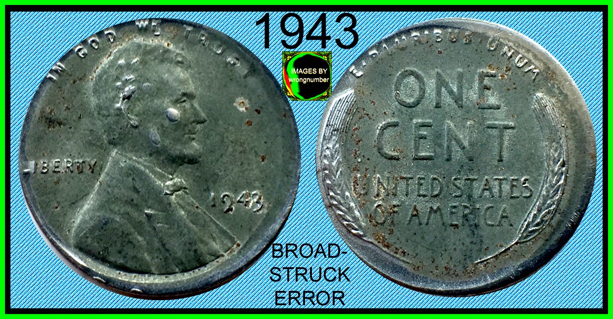 1943-LWC-Broadstrike