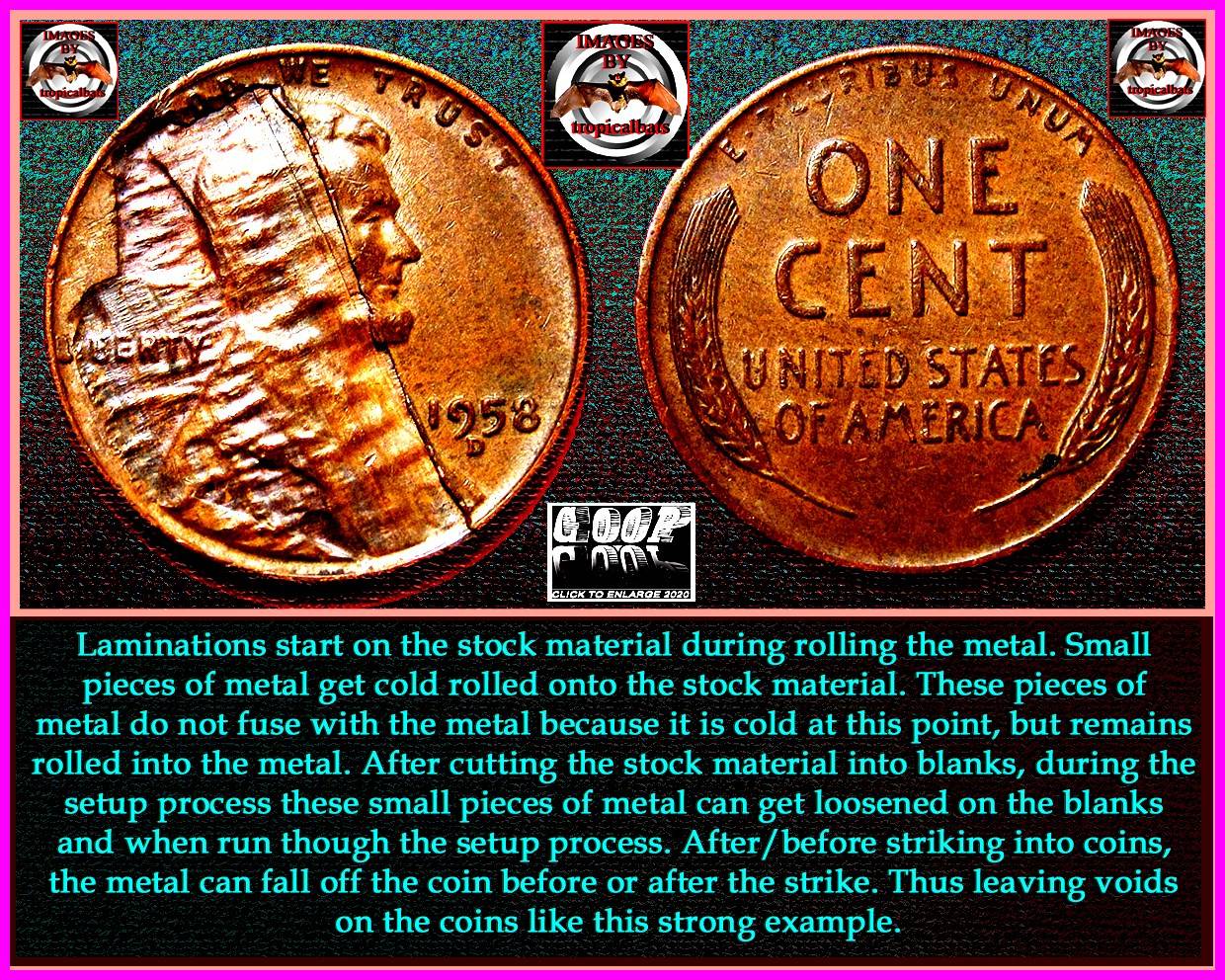 1974-D-LMC-Error-On-Reverse