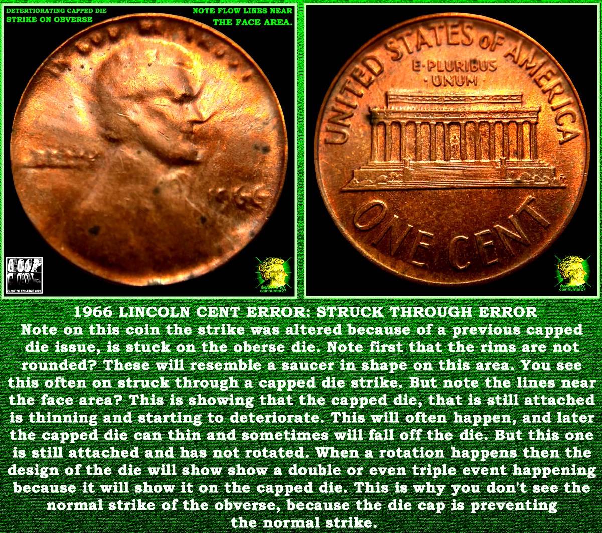 1966-LMC--Struck-Through-Deteriorating-Die-Cap