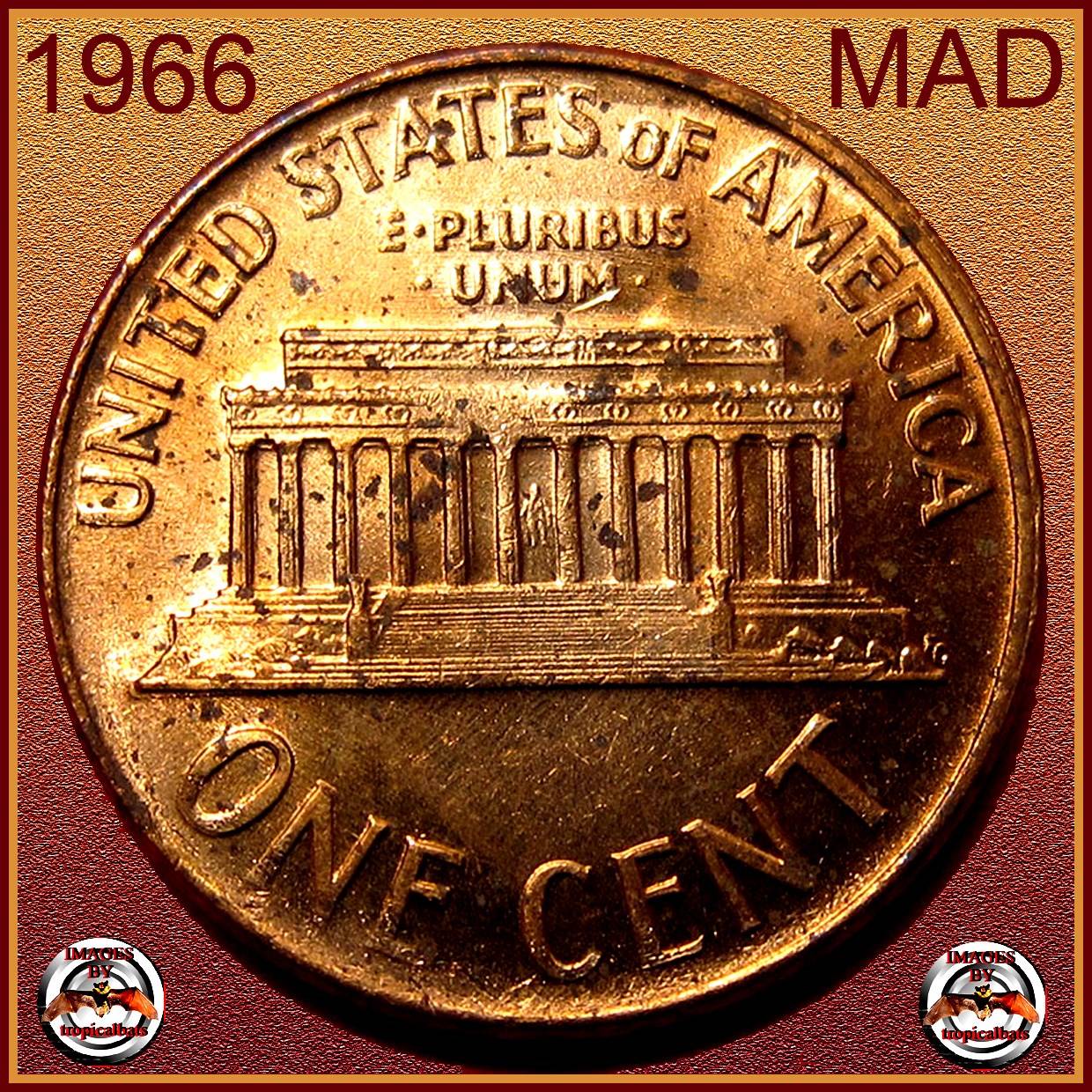 1968-D-Lincoln-Cent-Broad-Strike?-Collar-Strike-Error?