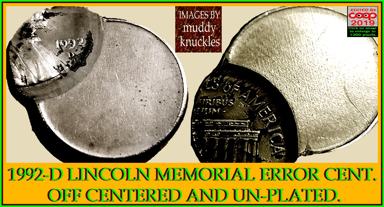 1992-D-Error-Cent-Submitted-For-Opinions