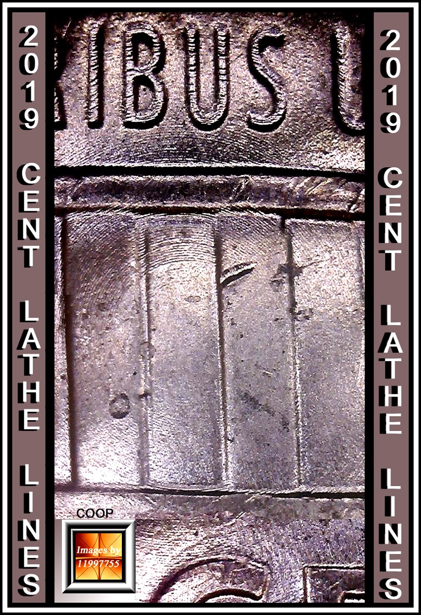 1964-SMS-