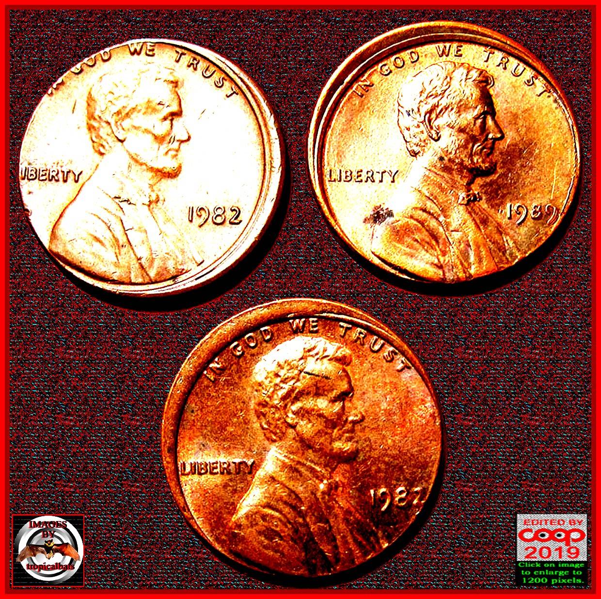 1920-Philadelphia-Off-Center-Wheatback-Lincoln-Cent
