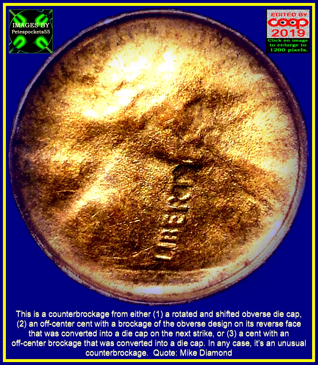 Penny-With-Somewhat-Of-A-Blank-Front